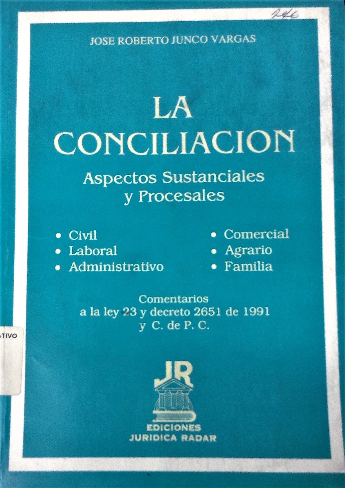 Libro